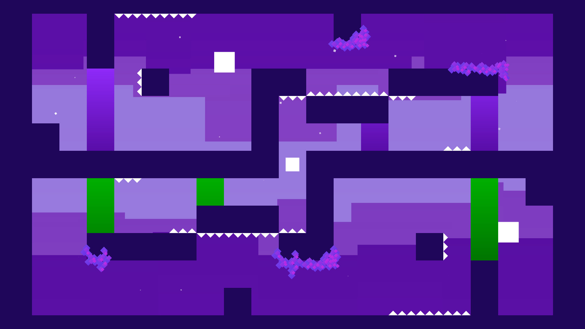 Square n Fair - кадр 6