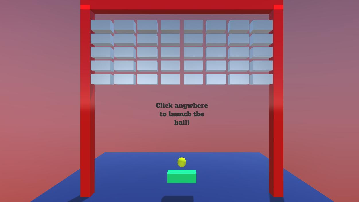 Juice Out (itch) - кадр 3