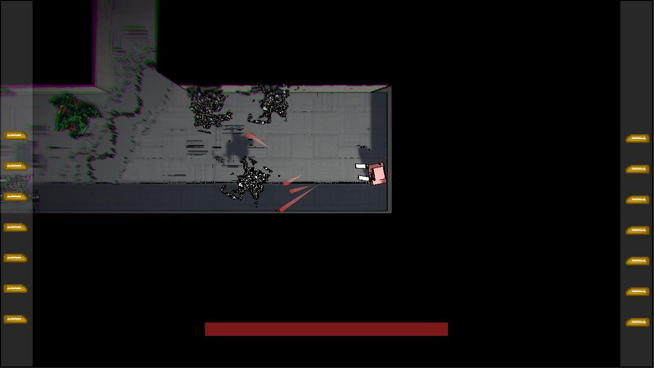 Armed Alcoholic Allan Against All Aliens (itch) - кадр 5