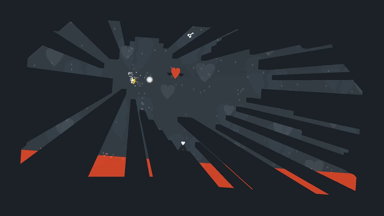 Philophobia: The Fear of Love - кадр 5