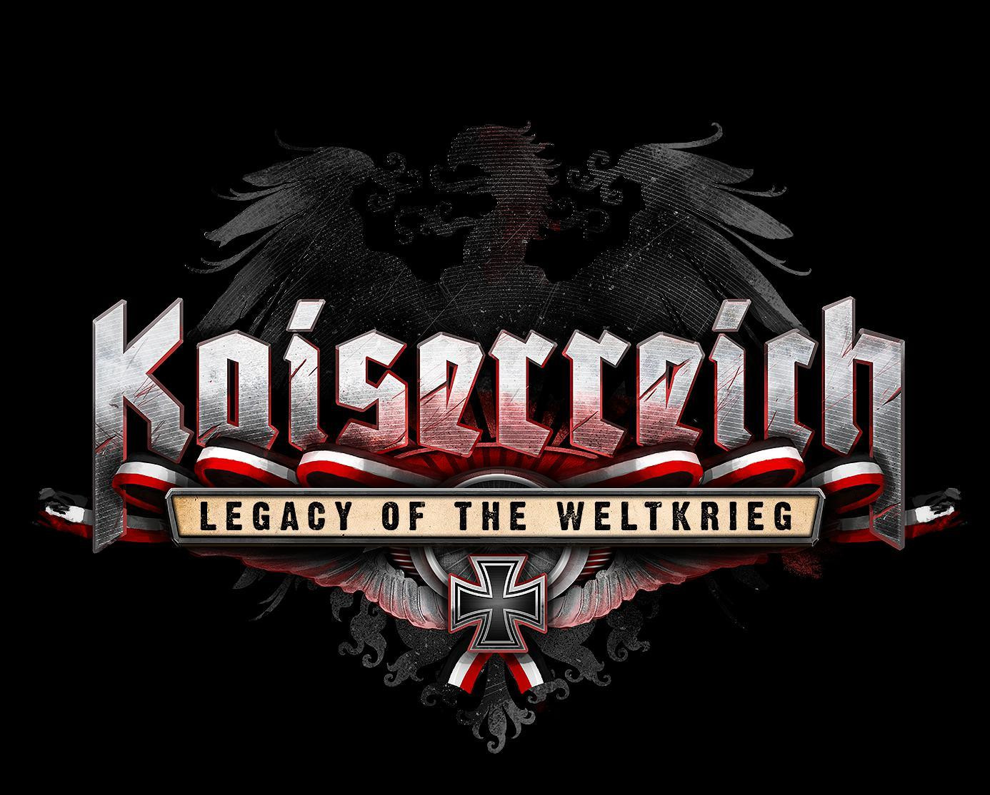 The Assasination (Boxyboom) (itch) - кадр 1