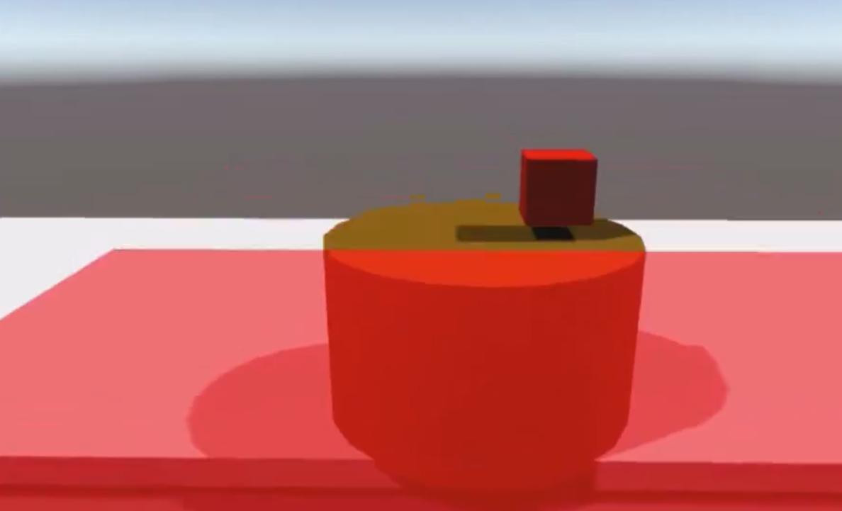 Co-Op Block (itch) - кадр 3