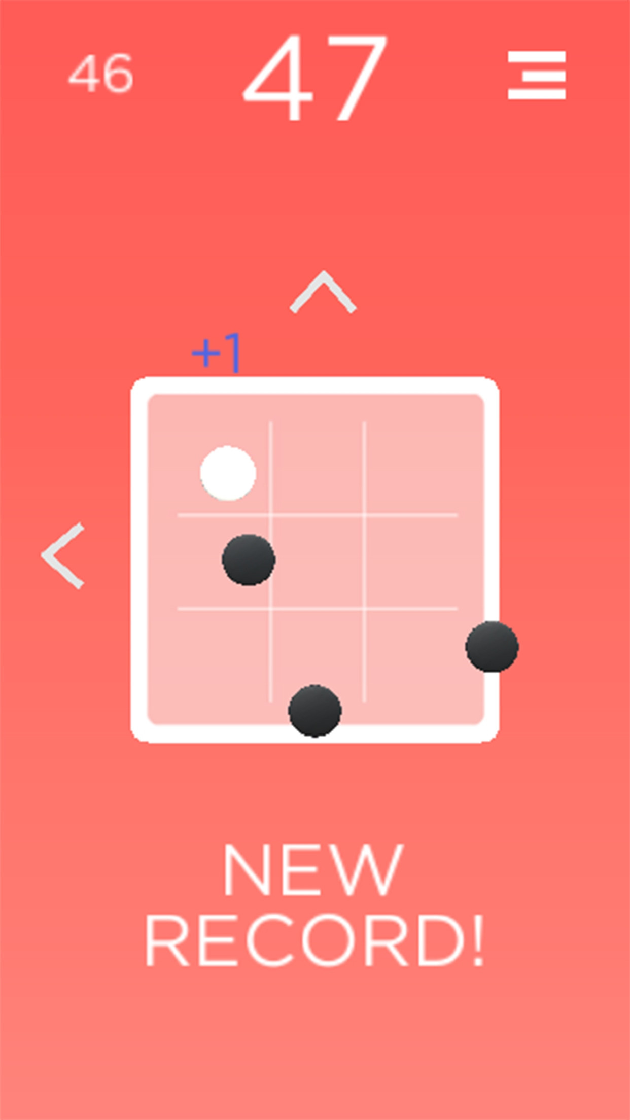Zampa Cubes (itch) - кадр 5