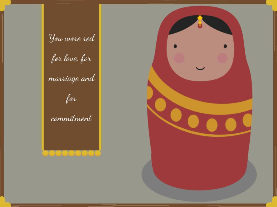 Nesting (Samartha Ingle) (itch) - кадр 2