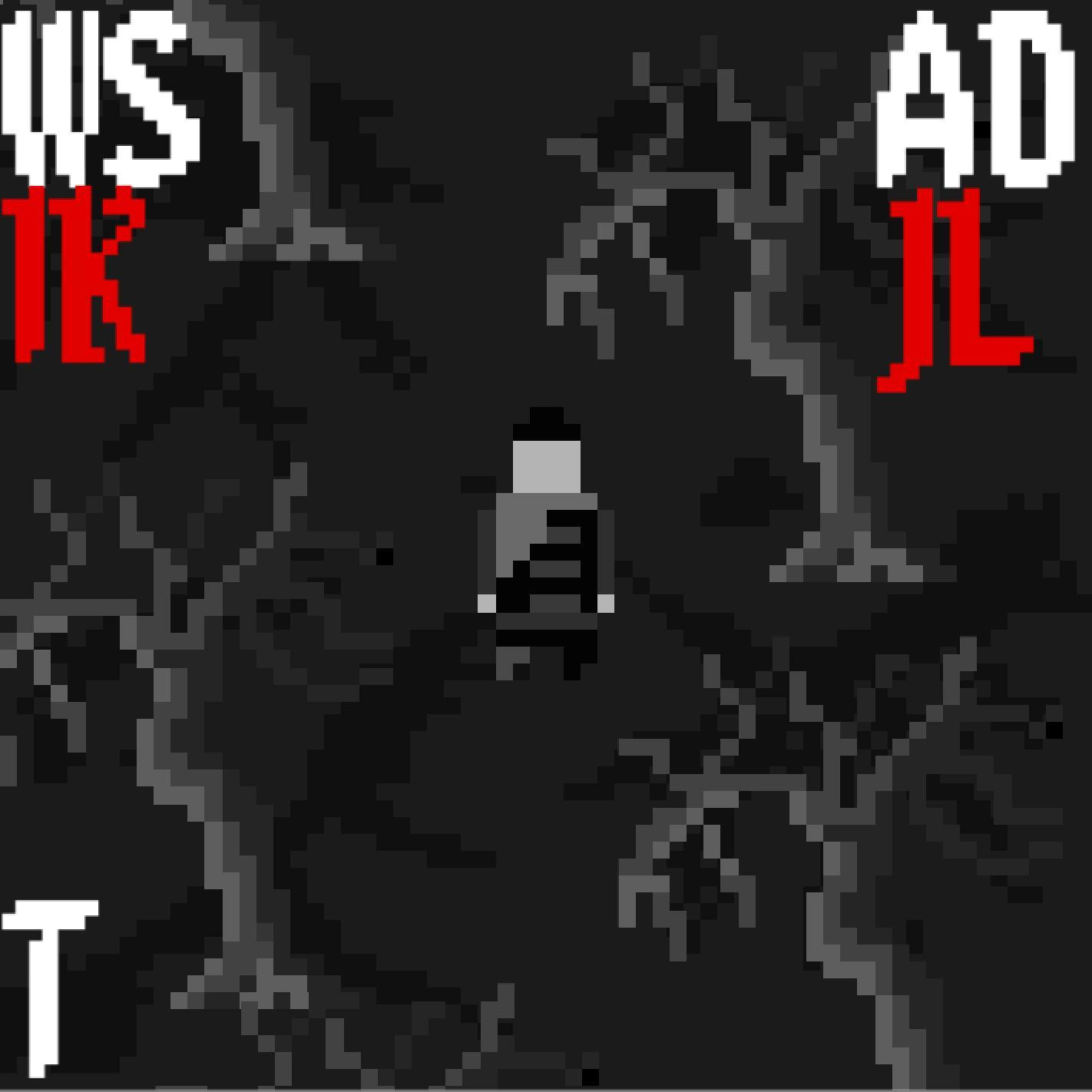 WolfBit (itch) - кадр 3