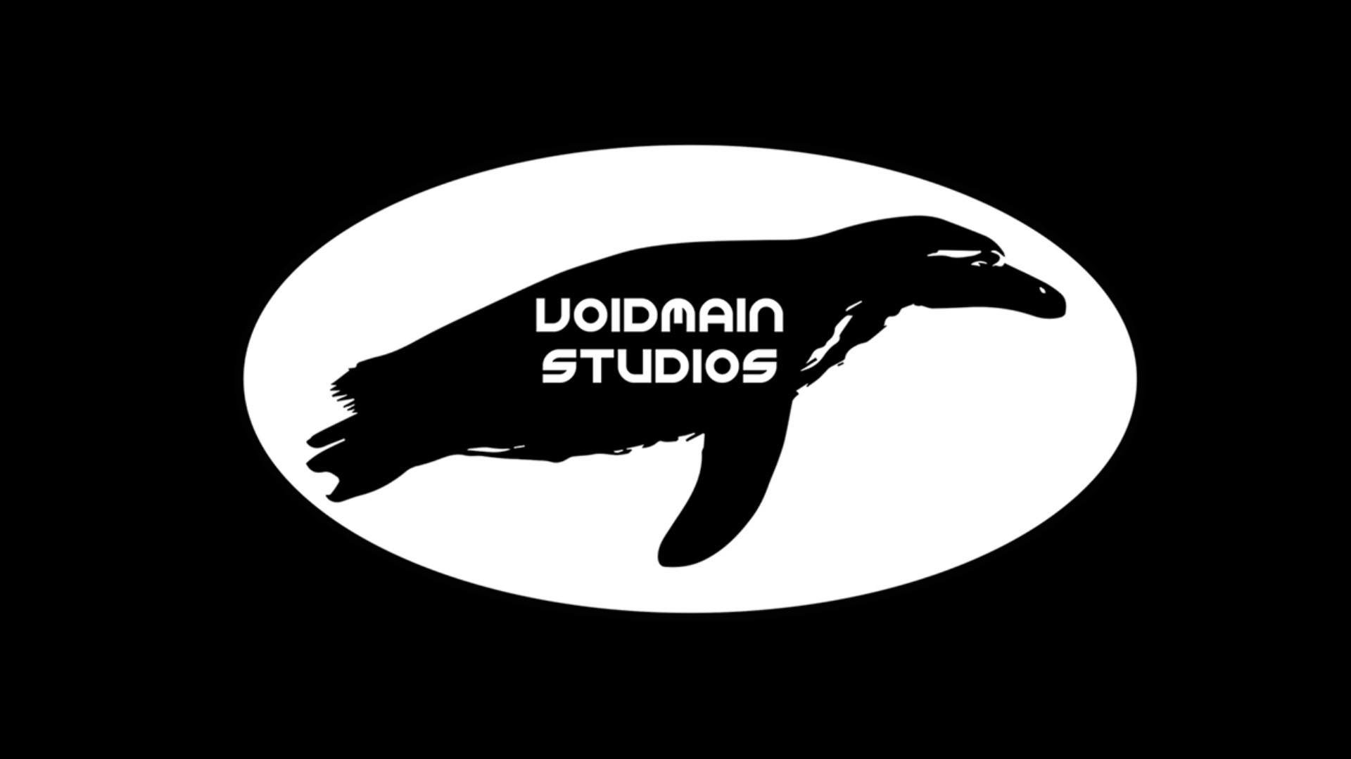 Volstead (itch) - кадр 5