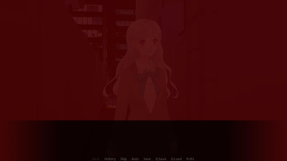 DeadenD [Beta] (itch) - кадр 6