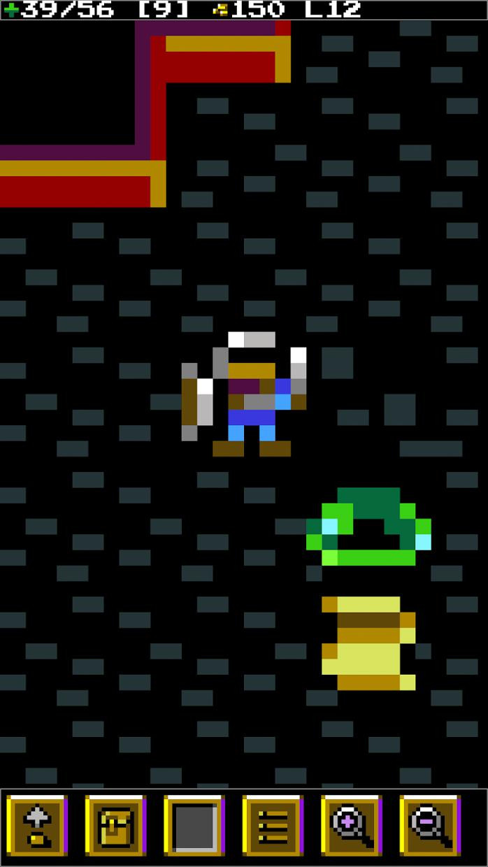 randomhack - кадр 4