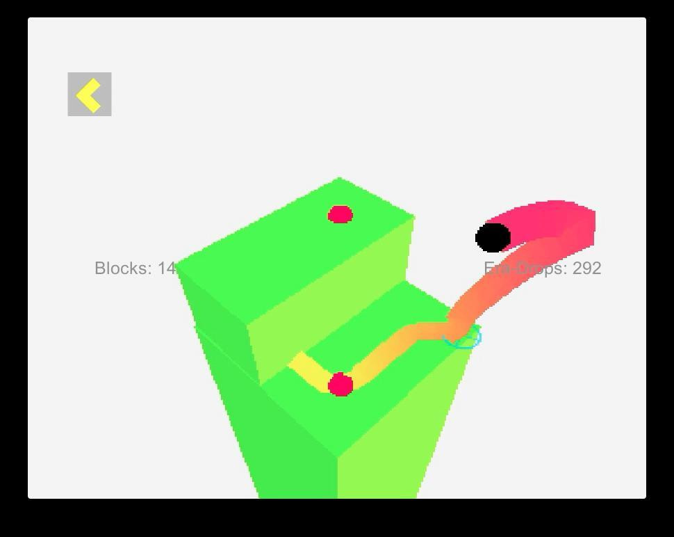 Ragetower (itch) - кадр 7