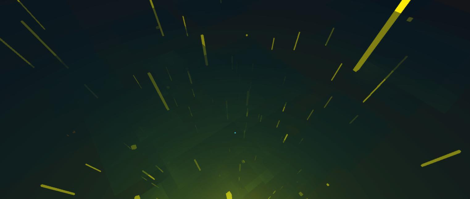 Secret Spaces (itch) - кадр 7