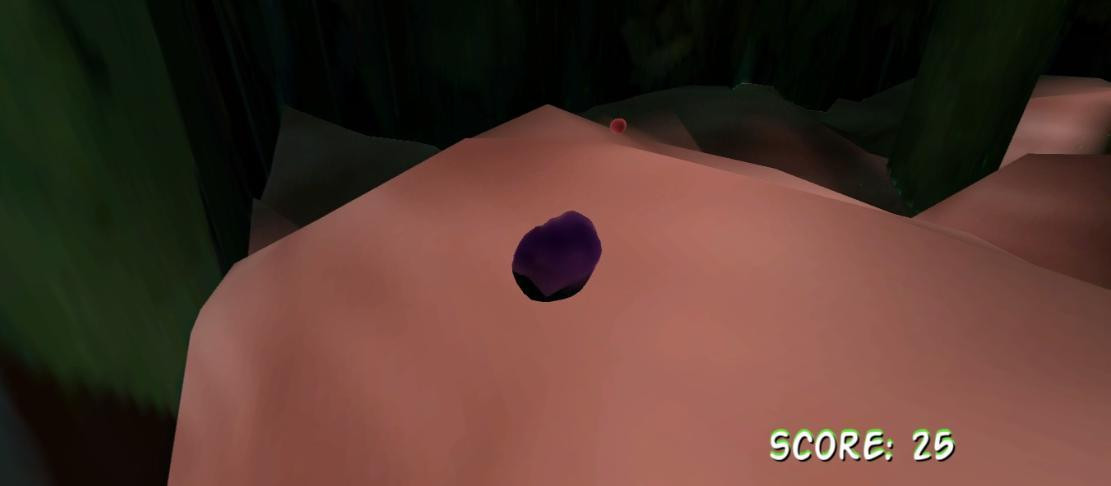 Goo Online (itch) - кадр 3
