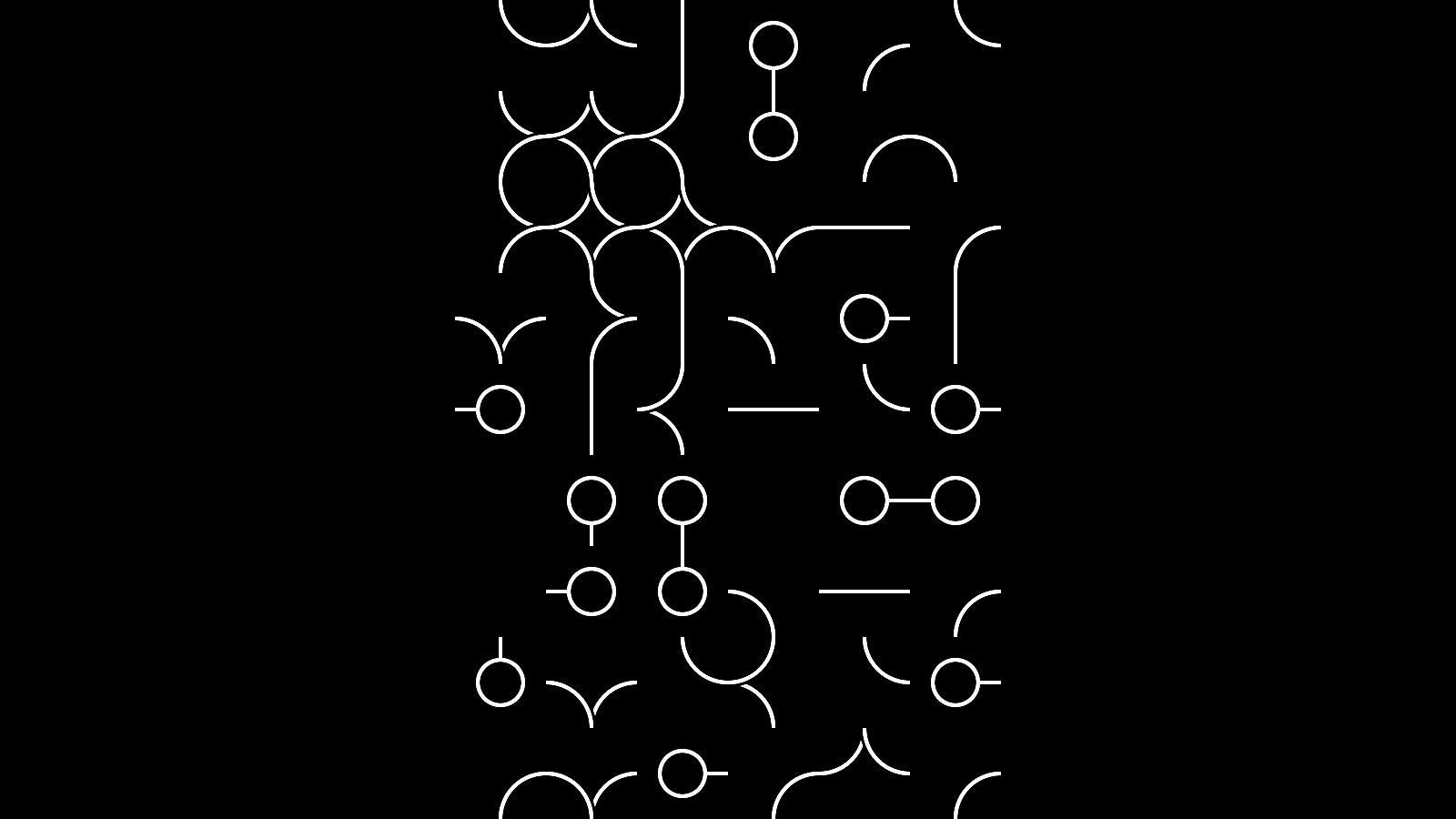 Tile Puzzle (itch) - кадр 6