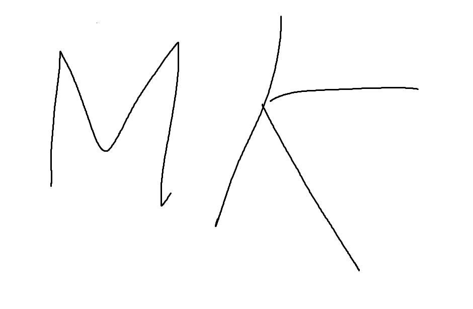 Mk (itch, vu_ng) - кадр 1