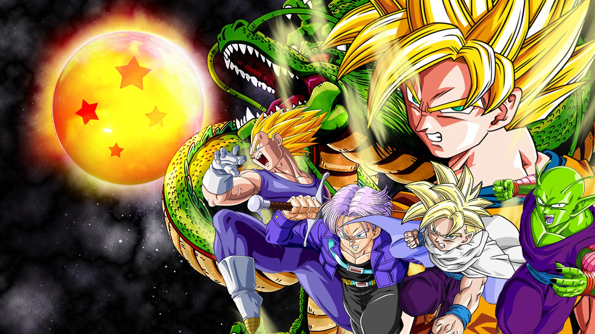 Super Warriors (itch) - кадр 1