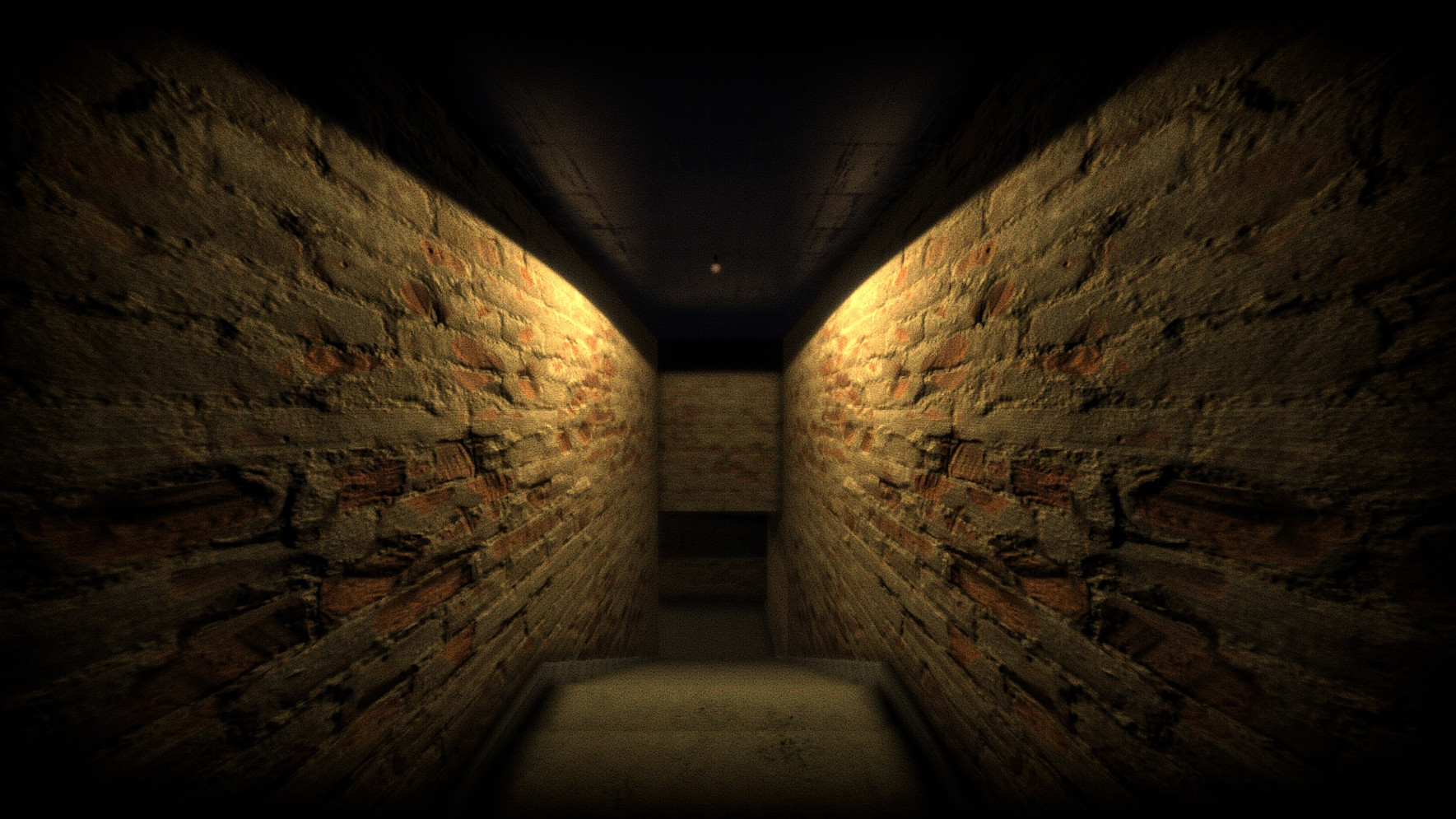 After hours [Arcade escape] (itch) - кадр 5