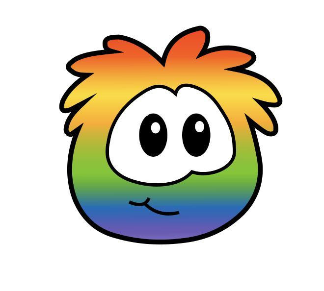 Color Caper (itch) - кадр 1