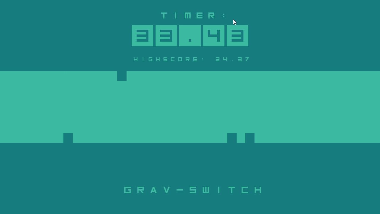 Jump² (itch) - кадр 3