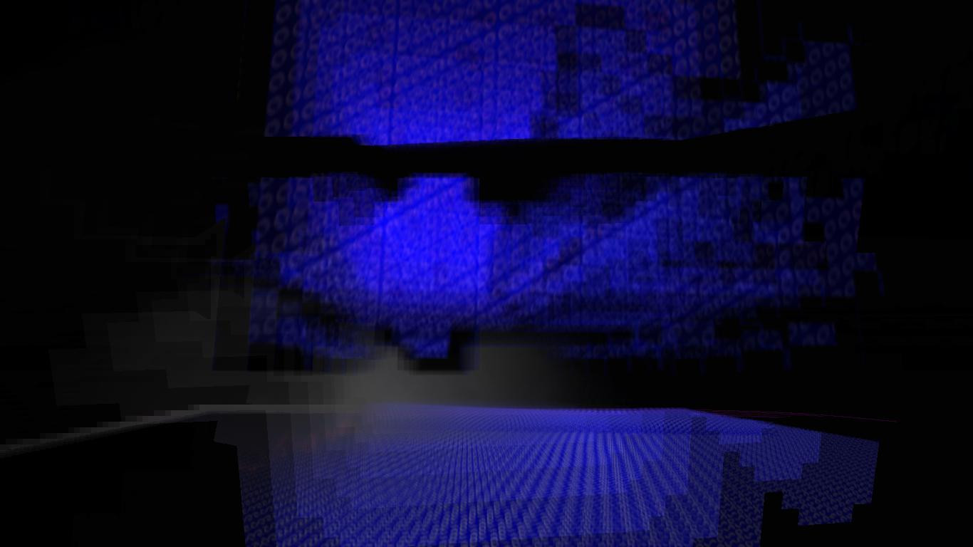 Life Dream (itch) - кадр 4