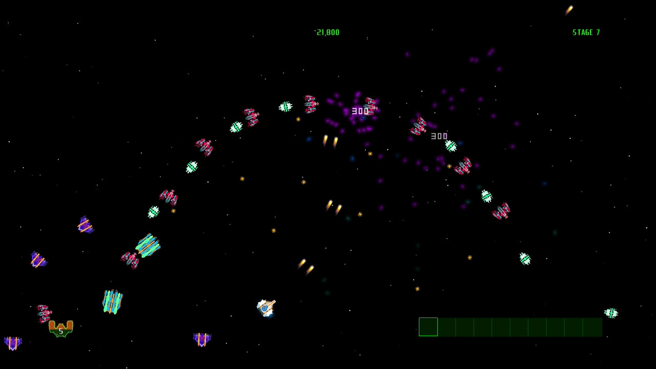 Zotrix - кадр 15