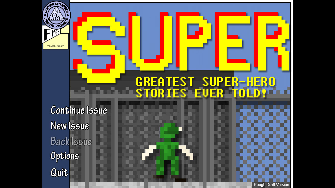 Super - кадр 5