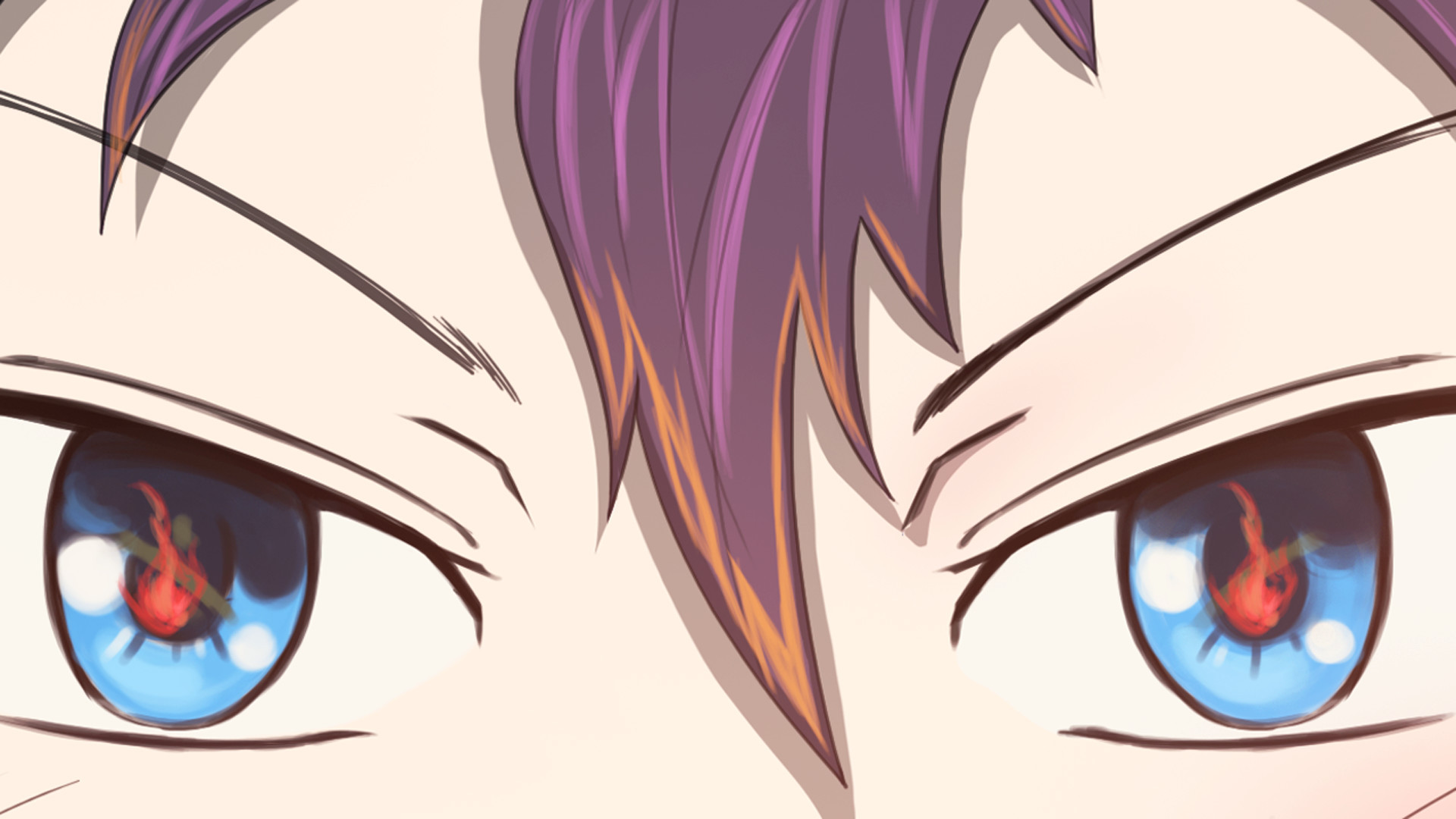 Echo Tokyo: An Intro - кадр 11