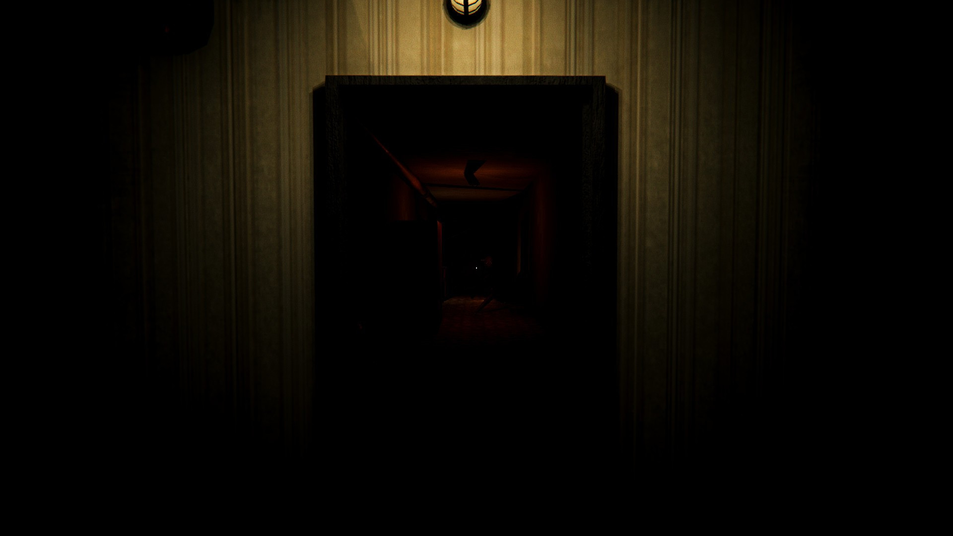 The Lift (2018) - кадр 7