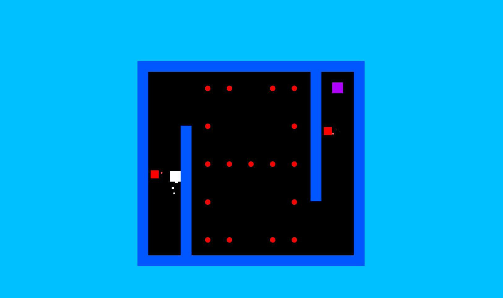Boxity (itch) - кадр 4