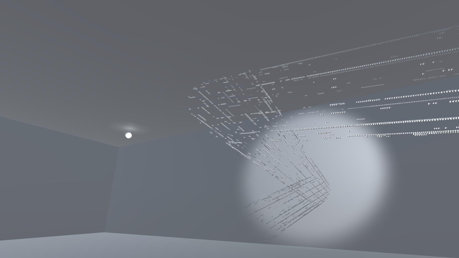 FORM - DENSITY (itch) - кадр 4