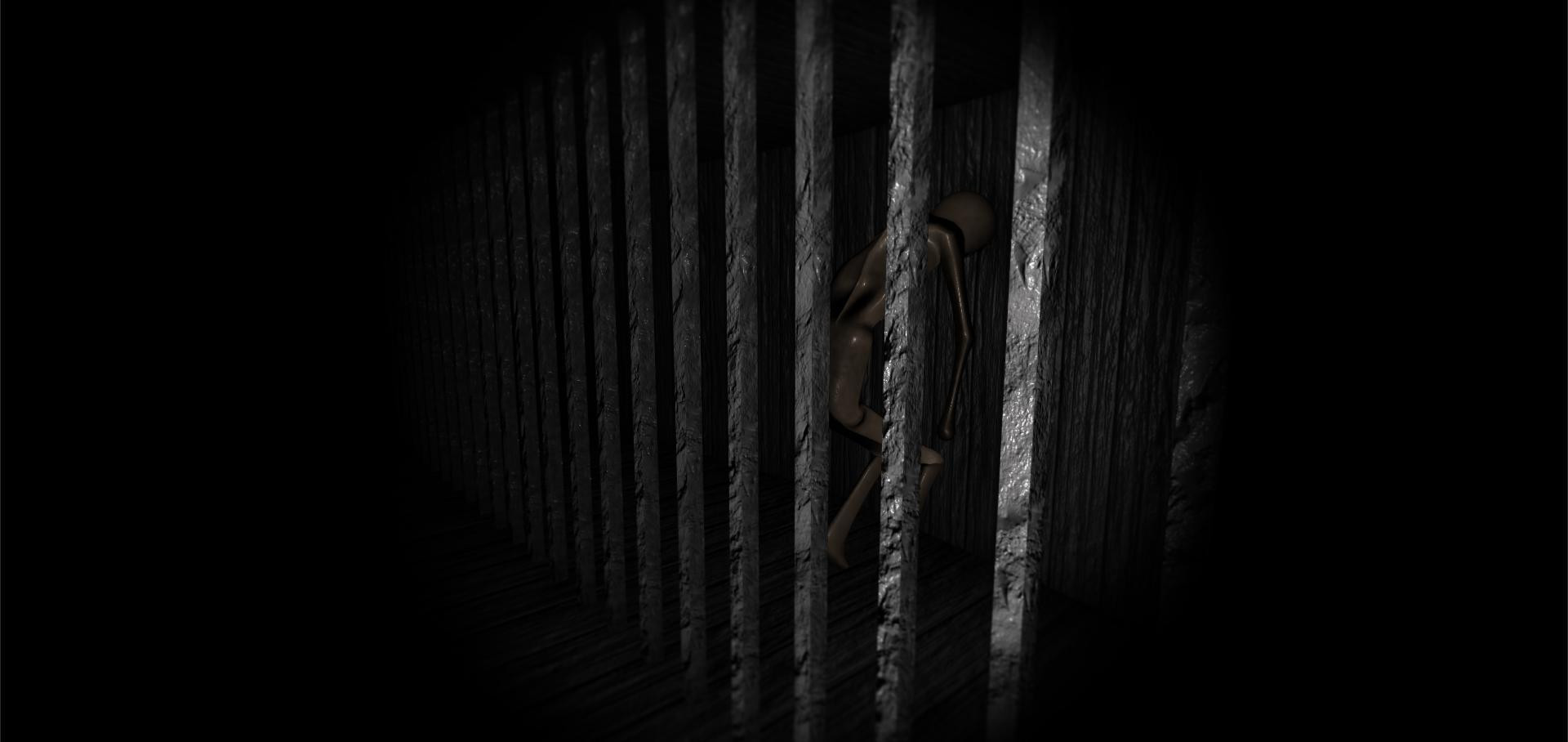 TIMORE 5 THE FLOOD (itch) - кадр 6