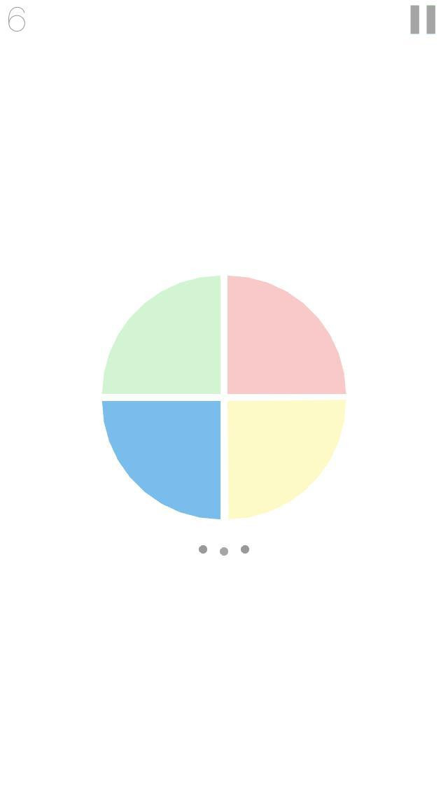 Memorize - Train your Brain! - кадр 3