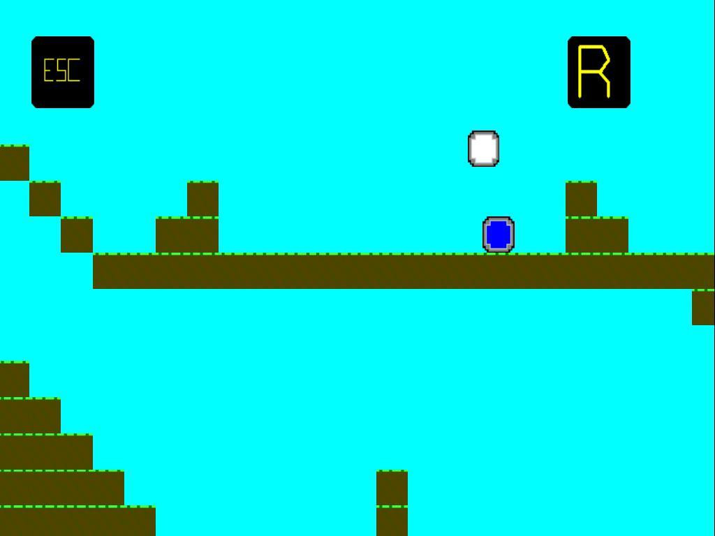 Jump! (Lolo1712) (itch) - кадр 3