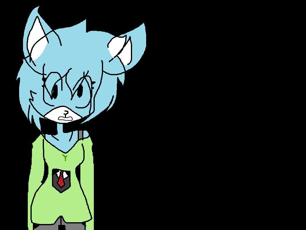 Im Alone...Help Me (Demo) (itch) - кадр 6