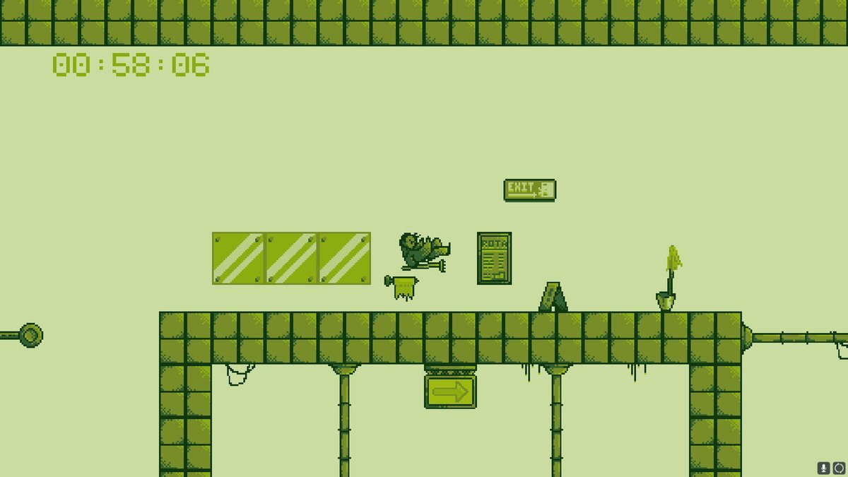 EPQ (itch) - кадр 2