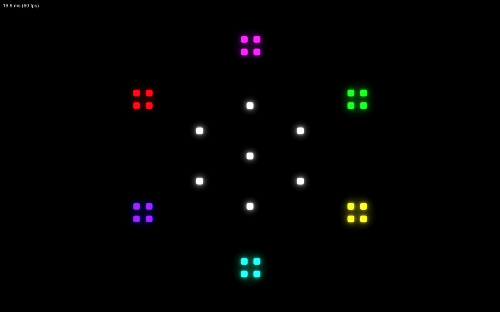 PSI Wars (itch) - кадр 4