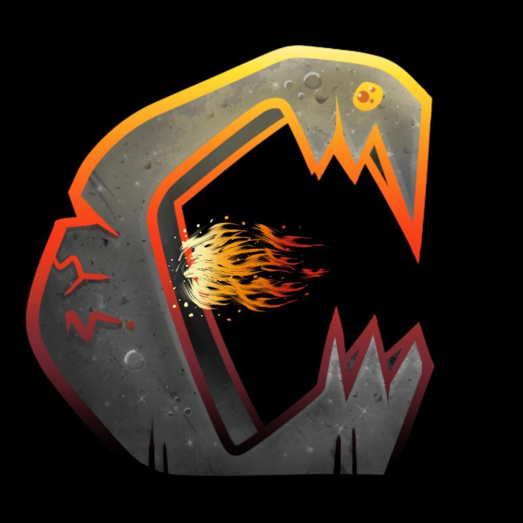 Bone Age Man Web Gl (itch) - кадр 7