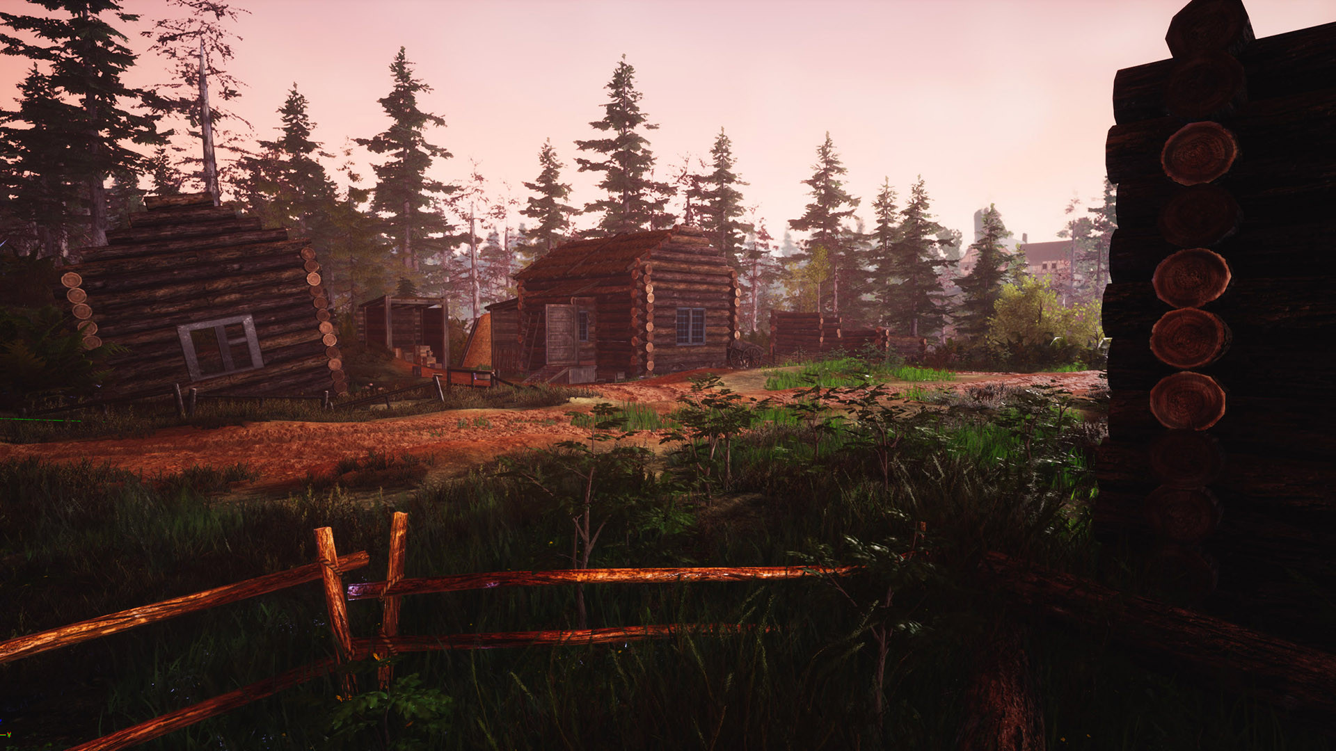 SpellMaster: The Saga - кадр 14