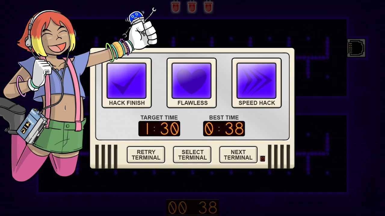 hack.88 - кадр 6