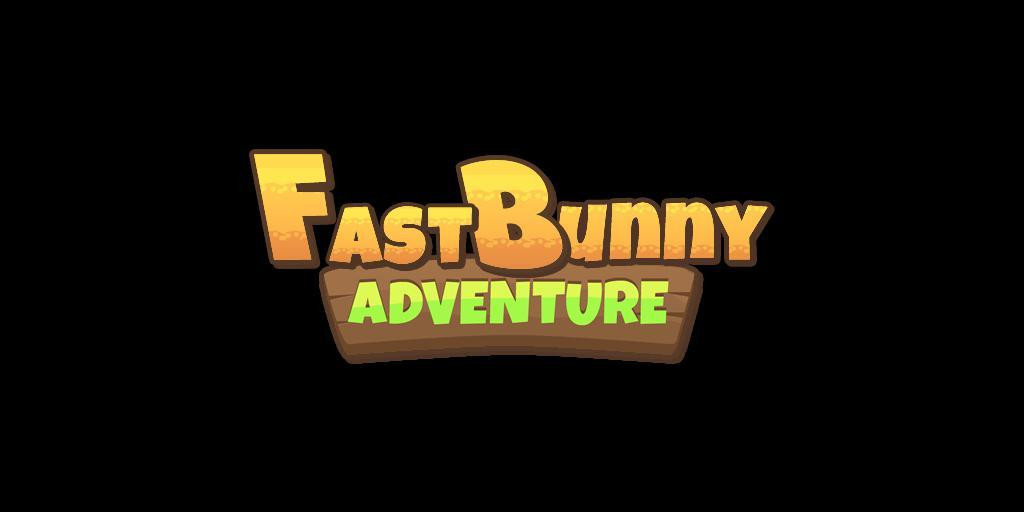 Fast Bunny Adventure (itch) - кадр 1