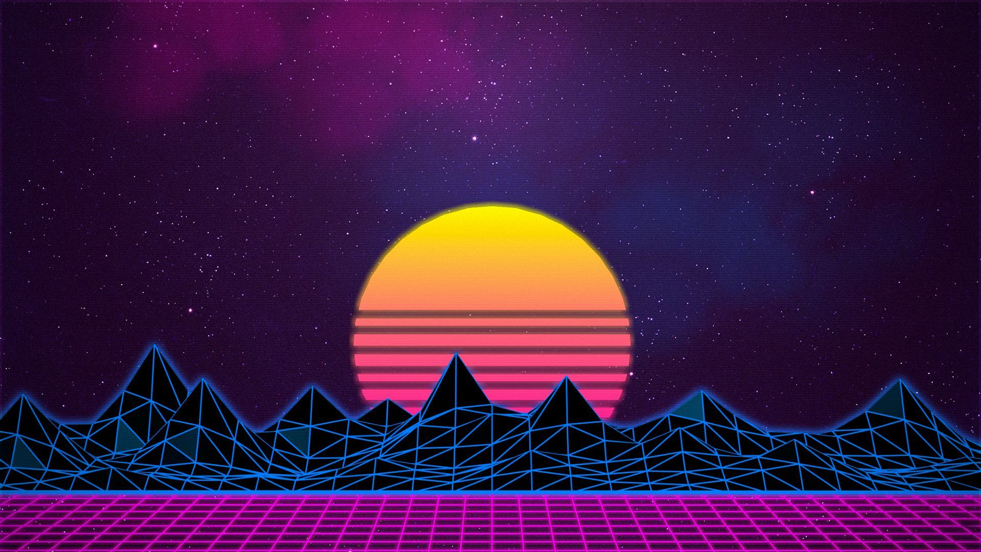 Fréquence 252.0 (AllanClaver) (itch) - кадр 1