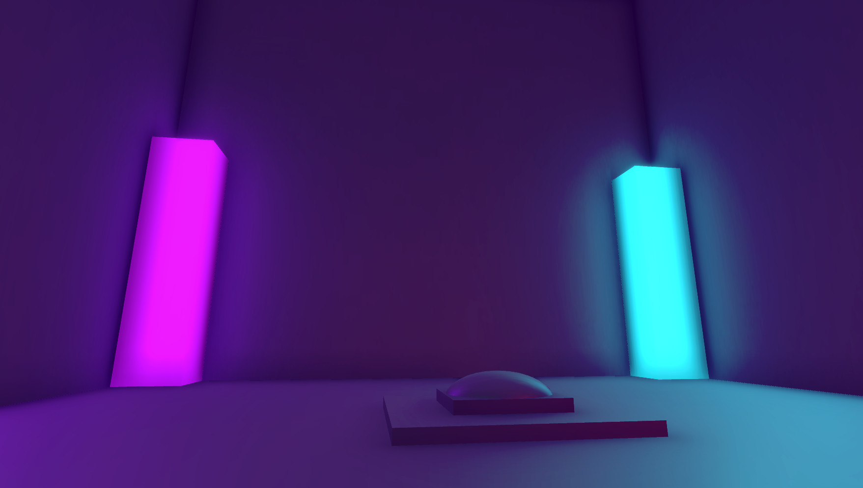 Polyventure - кадр 7