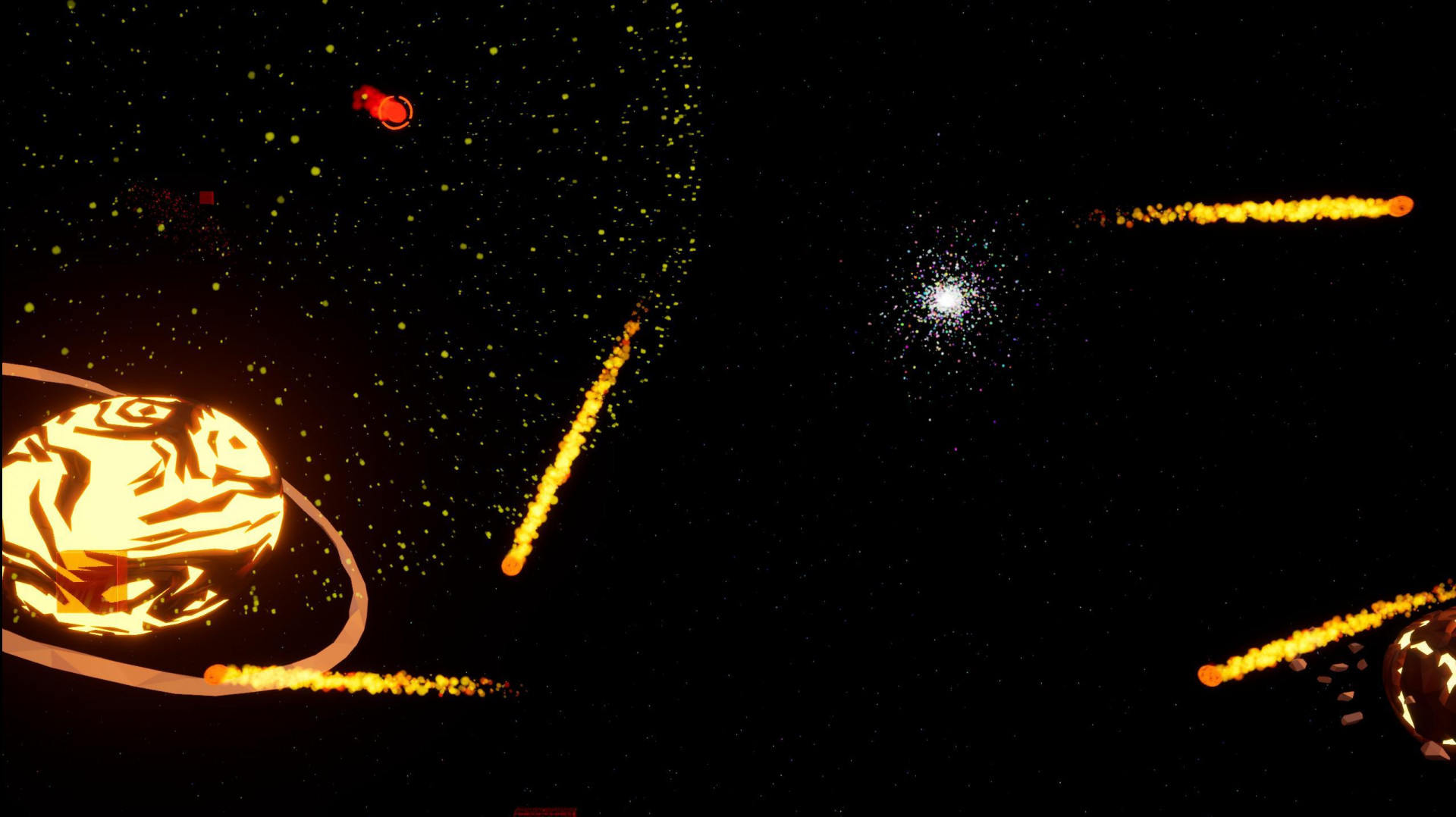 Down To Earth (ZzxxH) (itch) - кадр 4