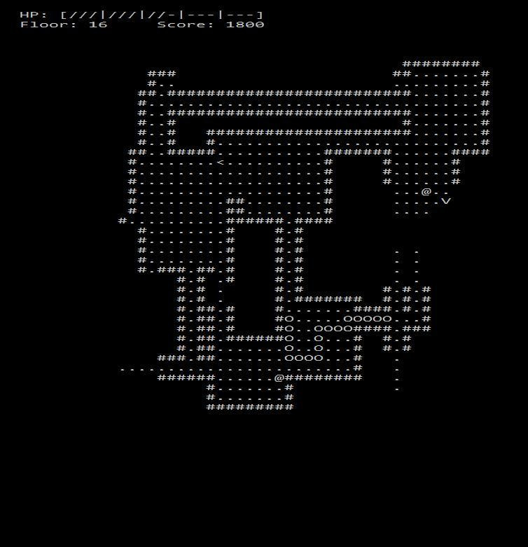 Snakelike (leo-li) (itch) - кадр 3