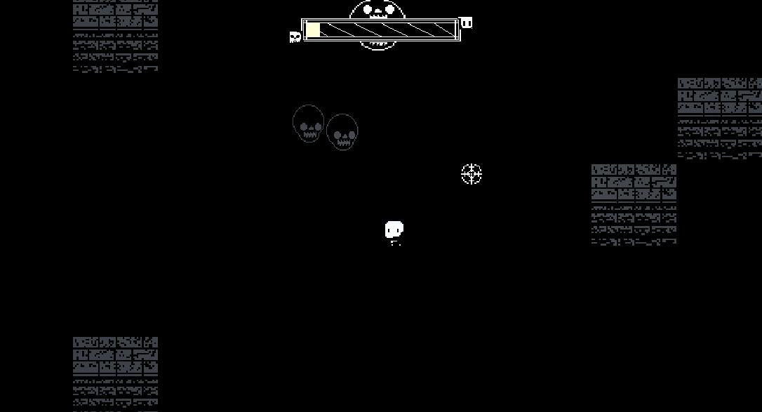Demons (itch) - кадр 4