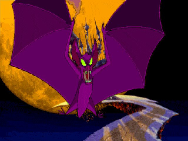 Brain Dead 13 - кадр 8