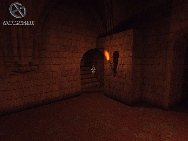 Journey's End - кадр 14