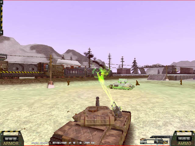 Танчики на андроид. Игра танк блитз. Танк 2000 игра. Создать танк игра. Танки айрон форс.