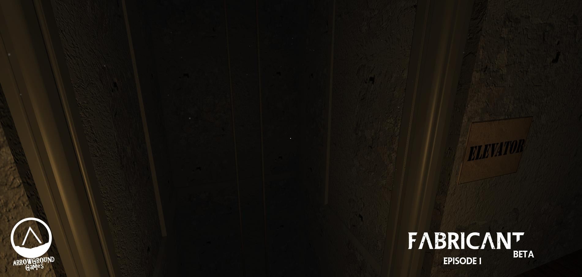 Fabricant - кадр 9