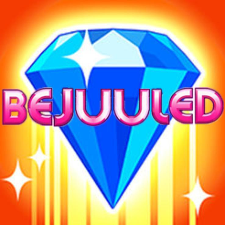 BeJUULed (itch) - кадр 1