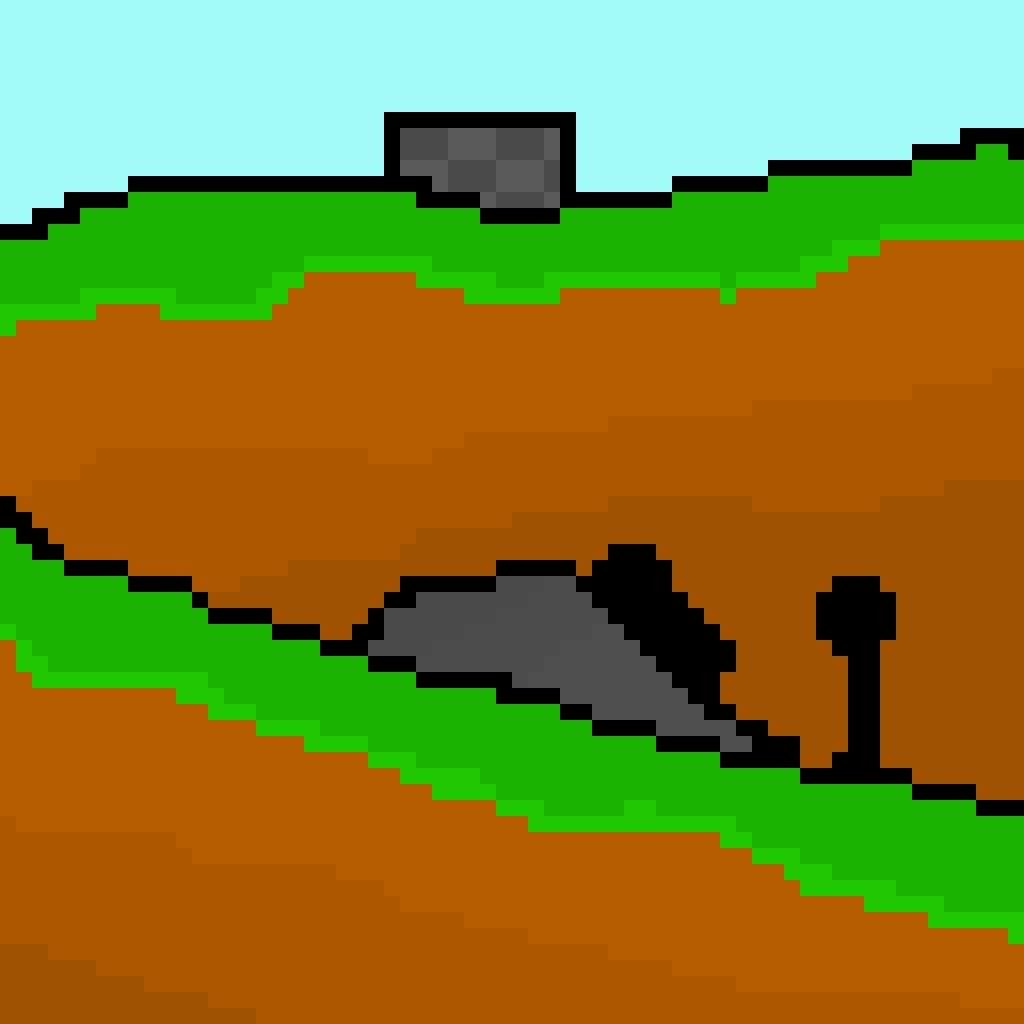 name WIP (itch) - кадр 1