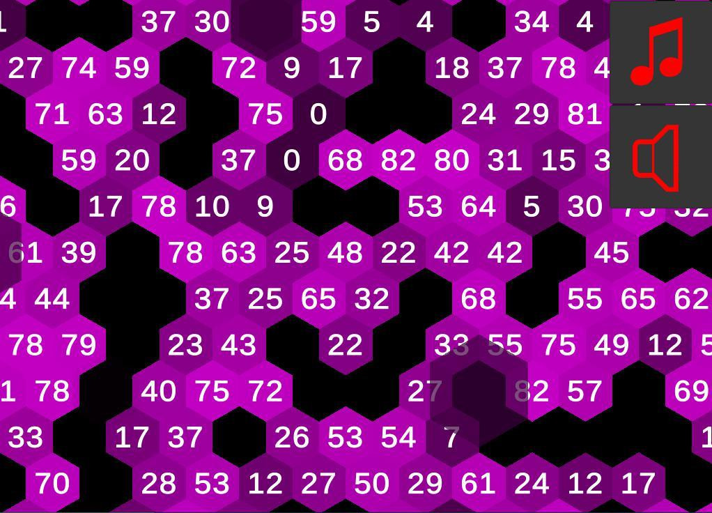 Countdown (itch) - кадр 8